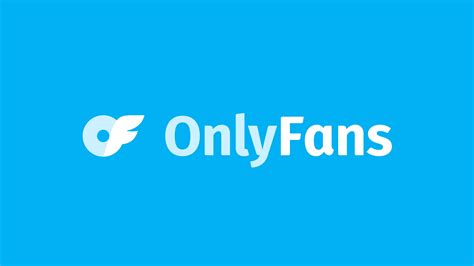 xxx only fans|fans only Search